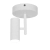Lampa sufitowa Jerome NO2510056001 - Nordlux